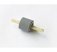 MUXMSP-00043 CoreParts Paper Pick-Up Roller for Tray2 for HP LaserJet 1320 Print