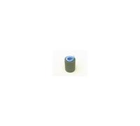 MUXMSP-00063 CoreParts for HP Color LaserJet 4700 Paper Feed Roller