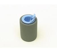 MUXMSP-00066 CoreParts for HP Color LaserJet CP3520 Paper Feed Roller
