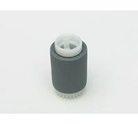 MUXMSP-00093 CoreParts for HP LaserJet 4300 Paper Pick-Up Roller