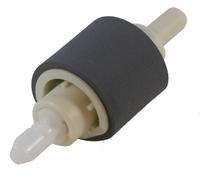 MUXMSP-00153 CoreParts for HP LaserJet Pro M425 Paper Pick-Up Roller-Tray2