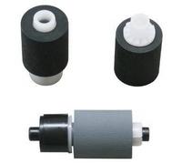 MUXMSP-00188 CoreParts for Kyocera FS-1120DN Paper Pick-Up Roller Kit