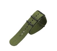 MUXUMAO Cinturino in acciaio inossidabile for Redmi Watch 5/4 Bracciale in metallo Accessori for Xiaomi Mi Band 9 Pro/Miband 8 Pro Cinturino sostituibile(Green,20mm)