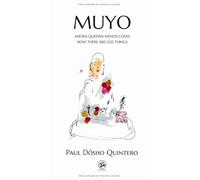 MUYO: ENSEÑANZAS ZEN - ZEN TEACHINGS