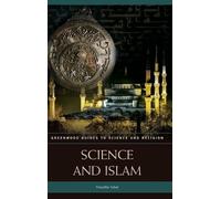 Muzaffar Iqbal Science and Islam (Copertina rigida)