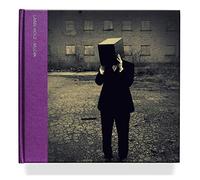 Muzak: The Visual Art of Porcupine Tree