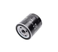 Muzhen Store Filtro dell'aria Filtro abitacolo Filtro olio compatibile con MG ZS 1.5L 1.5VTI 2017-2020 Modello Numero motore 15S4C Filtro auto OEM: 10365455 10334315 (Color : 1 oil)