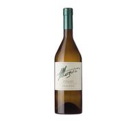 MUZIC COLLIO DOC FRIULANO VIGNA VALERIS CL.75