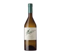 MUZIC COLLIO DOC SAUVIGNON VIGNA PAJZE CL.75