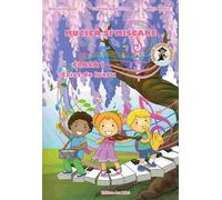 Muzica si miscare - caiet de lucru pentru cls. I-a