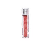 Muzigae Mansion - Icy Glow - 5ml - 10 Prim