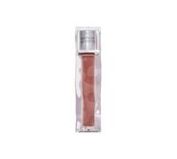 Muzigae Mansion - Icy Glow - 5ml - 11 Tannin
