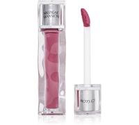 MUZIGAE MANSION Icy Glow lucidalabbra luminoso colore 03 Sway 5 ml