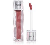 MUZIGAE MANSION Icy Glow lucidalabbra luminoso colore 07 Noble 5 ml