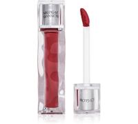 MUZIGAE MANSION Icy Glow lucidalabbra luminoso colore 08 Slay 5 ml