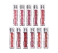 MUZIGAE MANSION - Icy Glow Tint - 11 Colors #10 Prim