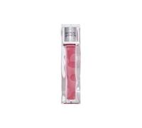 MUZIGAE MANSION - Icy Glow Tint - 8 Colors #02 Bloom