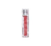 MUZIGAE MANSION - Icy Glow Tint - 8 Colors #05 Breezy
