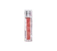 MUZIGAE MANSION - Icy Glow Tint - 8 Colors #06 Better