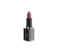 MUZIGAE MANSION - Moodwear Blur Lipstick - 8 Colors #007 Hippy