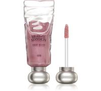 MUZIGAE MANSION Objet Blush blush liquido con effetto illuminante colore 009 Bunny 5 ml