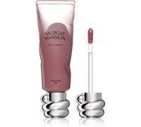 MUZIGAE MANSION Objet Glossy lucidalabbra idratante colore 003 Nudy Drop 6 g