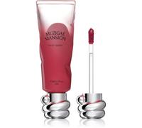MUZIGAE MANSION Objet Glossy lucidalabbra idratante colore 005 Cherry Drop 6 g