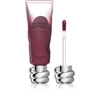 MUZIGAE MANSION Objet Glossy lucidalabbra idratante colore 008 Mulberry Drop 6 g