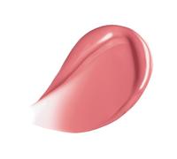 Muzigae Mansion - Objet Glossy Mini - 1.8g - 002 Rose Drop