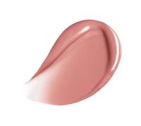 Muzigae Mansion - Objet Glossy Mini - 1.8g - 003 Nudy Drop