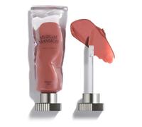 Muzigae Mansion - Objet Liqiud - 6ml - 002 Sequence