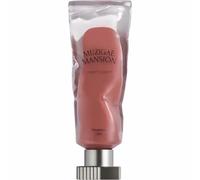MUZIGAE MANSION Objet Liquid Lip Tint 002 Sequence - Rossetto intenso