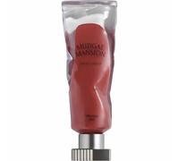MUZIGAE MANSION Objet Liquid Lip Tint 004 Affection - Rossetto intenso