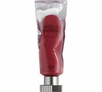 MUZIGAE MANSION Objet Liquid Lip Tint 005 Stunning - Rossetto intenso