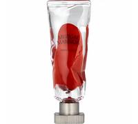 MUZIGAE MANSION Objet Liquid Lip Tint 006 Notable - Rossetto intenso 6