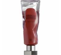 MUZIGAE MANSION Objet Liquid Lip Tint 007 Chillin - Rossetto intenso 6