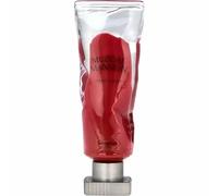 MUZIGAE MANSION Objet Liquid Lip Tint 009 Perception - Rossetto intens