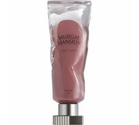 MUZIGAE MANSION Objet Liquid Lip Tint 013 Appeal - Rossetto intenso 6