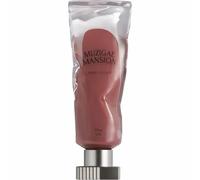 MUZIGAE MANSION Objet Liquid Lip Tint 016 After - Rossetto elegante 6