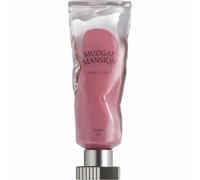 MUZIGAE MANSION Objet Liquid Lip Tint 017 Softie - Rossetto intenso 6