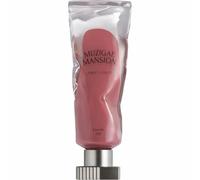MUZIGAE MANSION Objet Liquid Lip Tint 019 Lavish - Rossetto intenso 6