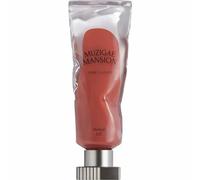 MUZIGAE MANSION Objet Liquid Lip Tint 021 Melted - Rossetto intenso 6