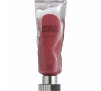 MUZIGAE MANSION Objet Liquid Lip Tint 022 Pairing - Rossetto intenso 6