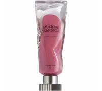 MUZIGAE MANSION Objet Liquid Lip Tint 024 Gypsy Rose - Rossetto intens