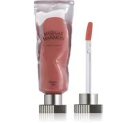 MUZIGAE MANSION Objet Liquid rossetto liquido lunga tenuta effetto opaco colore 002 Sequence 6 ml
