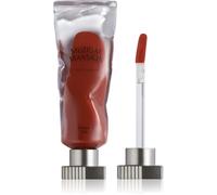 MUZIGAE MANSION Objet Liquid rossetto liquido lunga tenuta effetto opaco colore 006 Notable 6 ml