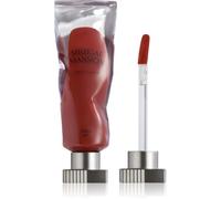 MUZIGAE MANSION Objet Liquid rossetto liquido lunga tenuta effetto opaco colore 007 Chillin 6 ml