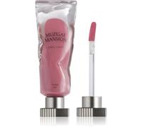 MUZIGAE MANSION Objet Liquid rossetto liquido lunga tenuta effetto opaco colore 017 Softie 6 ml