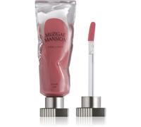 MUZIGAE MANSION Objet Liquid rossetto liquido lunga tenuta effetto opaco colore 019 Lavish 6 ml