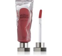 MUZIGAE MANSION Objet Liquid rossetto liquido lunga tenuta effetto opaco colore 022 Pairing 6 ml